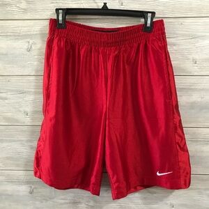 Nike Men's Athletic Shorts